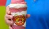 Jeremiah’s italian ice opening newest location in tallahassee