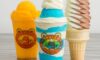 Jeremiah’s italian ice opens new location in pembroke pines