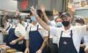 Jersey mike’s subs announces over $15 million raised for local charities nationwide in march