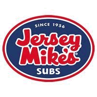 Jersey Mike's Subs Announces OVER $15 MILLION RAISED For Local Charities Nationwide in March