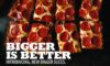 Jet’s pizza announces menu changes including bigger slices