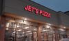 Jet’s pizza continues expansion plans into 2022