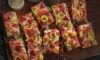 Jet’s pizza introduces italian hero specialty pizza