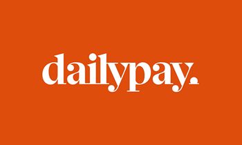Jimmy John’s Leverages DailyPay for Competitive Edge in Hiring and Retaining Employees