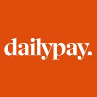 Jimmy John's Leverages DailyPay for Competitive Edge in Hiring and Retaining Employees