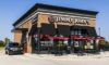 Jimmy john’s unveils first development incentive program