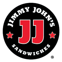 Jimmy John's Unveils First Development Incentive Program