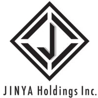 JINYA Holdings Inc. Prepares for Up to 45% Unit Growth Increase in 2022