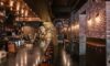 Jinya ramen bar celebrates 12 years of serving bold, japanese cuisine