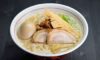 Jinya ramen bar celebrates highly anticipated buford debut