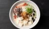 Jinya ramen bar celebrates serving 25 million bowls