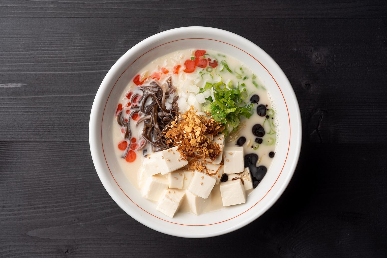 JINYA Ramen Bar Celebrates Serving 25 Million Bowls