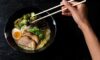 Jinya ramen bar executes franchise deal to introduce bold japanese cuisine to indiana