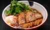 Jinya ramen bar innovates menu with new full-flavored dishes