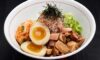 Jinya ramen bar kicks off summer with refreshing new chef’s specials