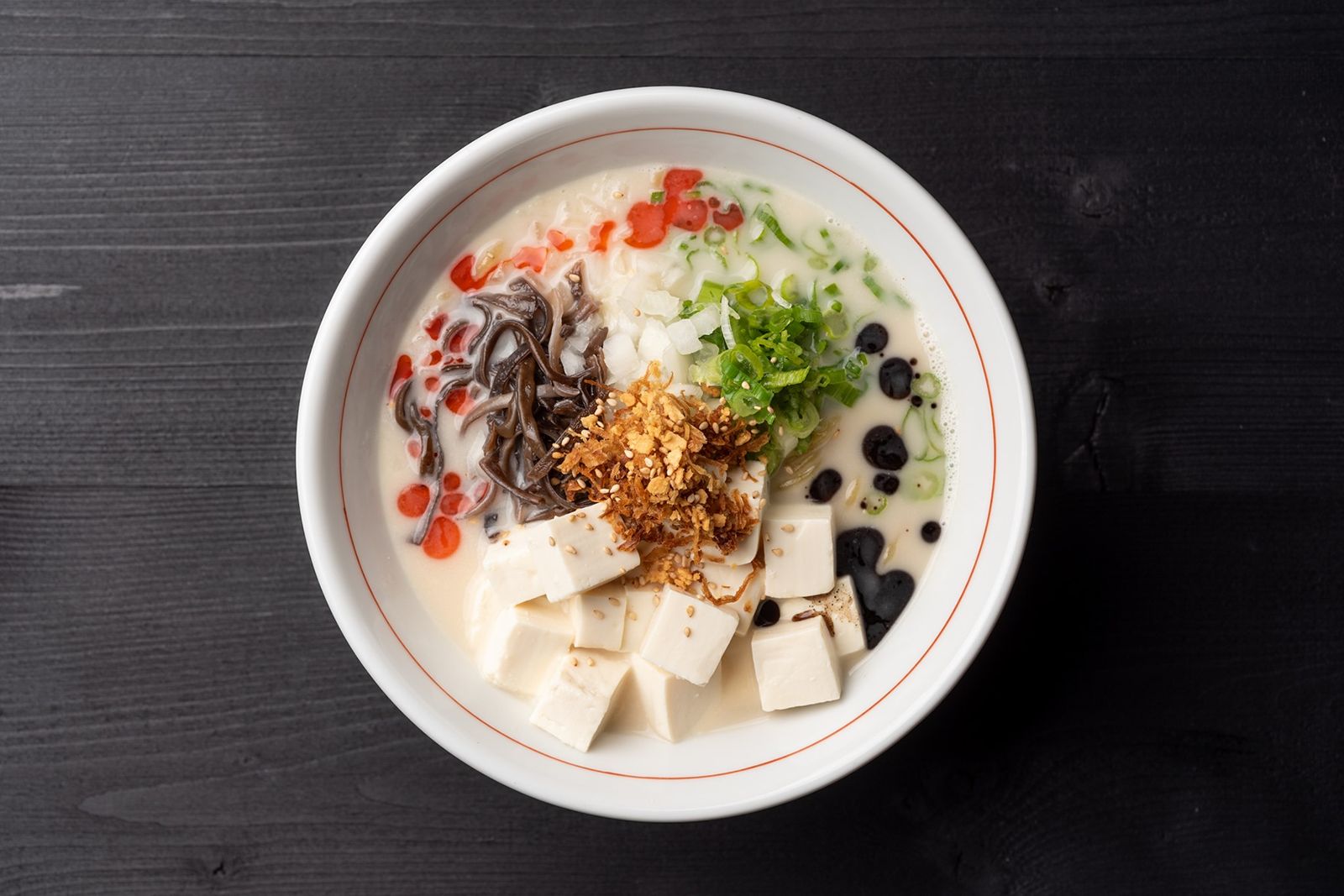 JINYA Ramen Bar Makes Highly-Anticipated Duluth Debut