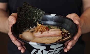 JINYA Ramen Bar Prepares to Bring Perfectly Balanced Bowls to Oklahoma City