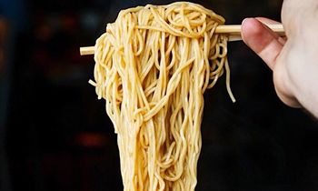 JINYA Ramen Bar Secures Franchise Deal to Bring Japanese Flavors to South Carolina