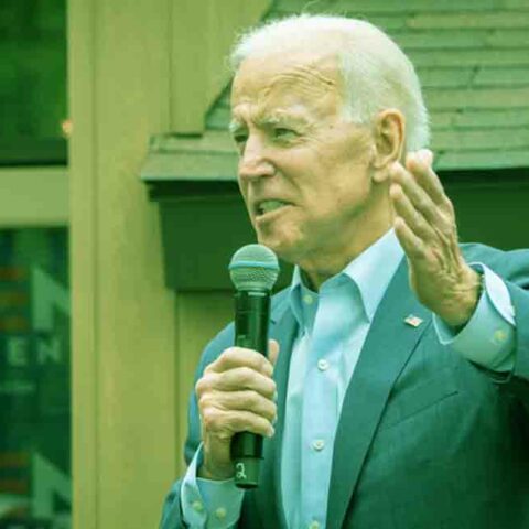 Bah, humbug! Americans expected to cut back on their holiday shopping - photo licensed by shore news network.