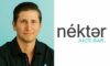 Jon asher becomes nékter juice bar’s first chief marketing officer