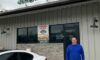 Jon smith subs to open first tennessee restaurant in harrogate