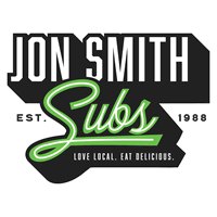 Jon Smith Subs to Open First Tennessee Restaurant in Harrogate