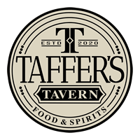 Jon Taffer Brings Innovative Taffer's Tavern Concept to FedEx Field