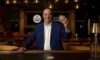 Jon taffer unveils premier location for the first boston area taffer’s tavern