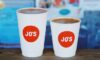 Jo’s coffee to expand its austin footprint plus more from what now media group’s weekly pre-opening restaurant news report