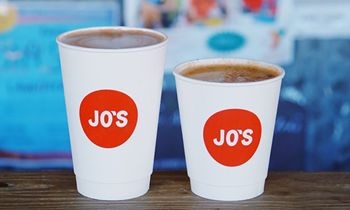 Jo’s Coffee to Expand its Austin Footprint Plus More from What Now Media Group’s Weekly Pre-Opening Restaurant News Report