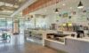 Juice it up! Blends record sales and menu innovation in yet another outstanding year