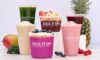 Juice it up! Continues to smash sales records in third quarter