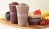 Juice it up! Expands superfruit lineup with innovative açaí creations