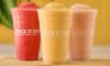 Juice it up! Launches summer smoothie on national smoothie day offer