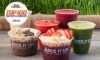 Juice it up! Named one of the nation’s leading 20 brands on fast casual’s top 100 movers & shakers list
