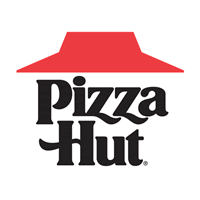 Just in Time for Halloween - Pizza Hut Is Celebrating Its Original Stuffed Crust Pizza With a Scary Good Deal & Free Shudder Streaming Offer