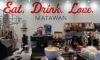 Just love coffee café announces explosive nationwide expansion with new franchise locations doubling annually