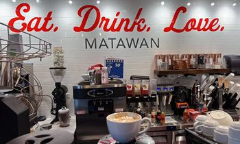 Just Love Coffee Café Announces Explosive Nationwide Expansion With New Franchise Locations Doubling Annually