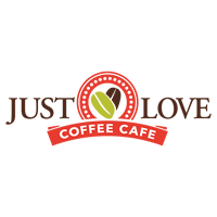 Just Love Coffee Café Announces Explosive Nationwide Expansion With New Franchise Locations Doubling Annually