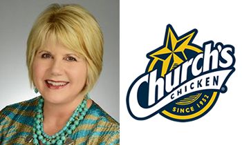 Karen Viera Named Finalist for American Business Awards Human Resources Executive of the Year