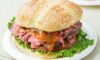 Kelly’s roast beef announces development deals in florida, massachusetts and new hampshire