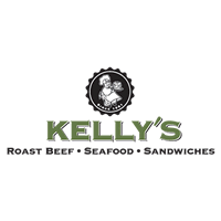 Kelly's Roast Beef Announces Development Deals in Florida, Massachusetts and New Hampshire