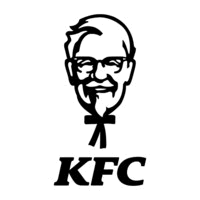KFC and Beyond Meat Debut Much-anticipated Beyond Fried Chicken Nationwide Beginning January 10