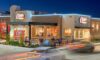 Kicking off massive growth in 2022, raising cane’s celebrates opening of 600th restaurant