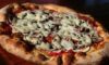 Kids eat free this summer at smokin’ oak wood-fired pizza