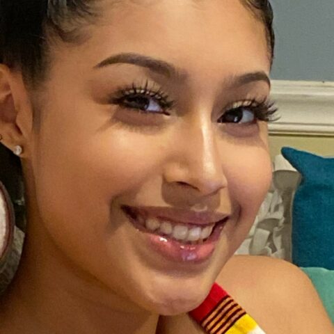 Gaithersburg police searching for missing 16 year old - photo licensed by shore news network.