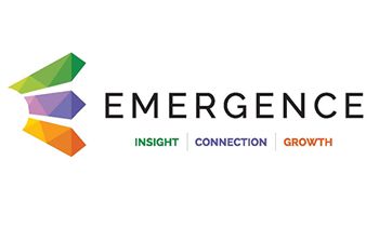 Kinetic12 launches Emergence restaurant industry group