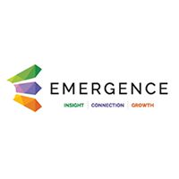 Kinetic12 launches Emergence restaurant industry group