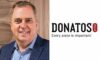 King returns to donatos in president’s role beginning january 4th