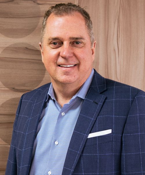 King Returns to Donatos in President's Role Beginning January 4th King Returns to Donatos in President's Role Beginning January 4th